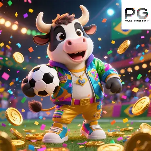 87a jogos jogos