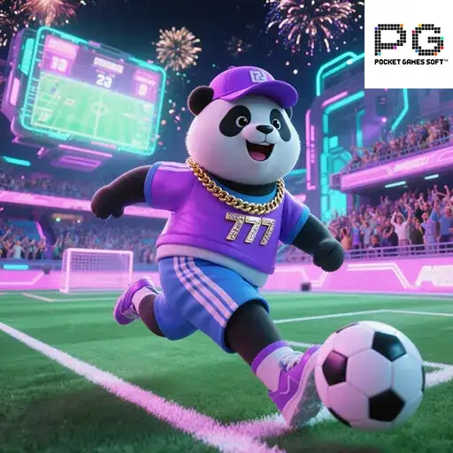 87a jogos jogos